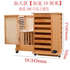 f42c3527ce34d48fc843938e4d8627cc33bc2efaa6bf49e653a8e64adeff.jpg