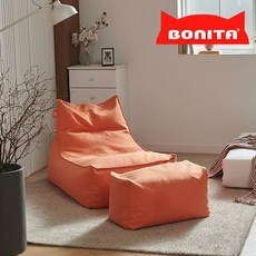 bonita빈백