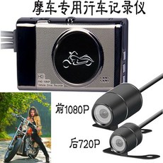 1b3cf16a6ea519076e412838090f4cd24ab7e52879d83aa4b7b9c54abf2a.jpg