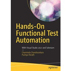 7686897f4ed44f07665959f16057763a940a6d2ed5ac09cb724507e984bf.jpg