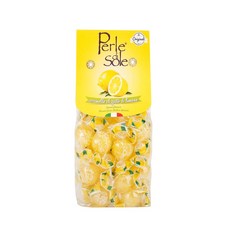 이탈리아 포지타노 레몬맛 캔디 200g