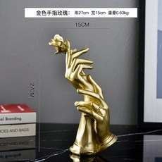 bfeca7e5351395bc8d3a18daa387eb9cc067f7a5cb4514027d86f193839f.jpg