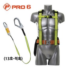 d83588ba19b111a946de0f9a1f1998e6878b860d4be272e9c7edff0cb83f.jpg