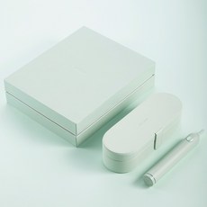 9f0e20ea26bb04fd762a2c544886f13860d96cc332168ab84ccc554a06b5.jpg