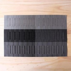 b671d5beaf1b7b9b34142fe75df346735783dfc69555b90e1a9c5a5037e4.jpg
