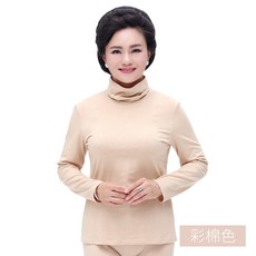 16a302933d04e1cb531ef6fa932c002d94b2fd4c11cdc315443ee170b7f7.jpg