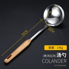 6dd002bad6fb9066297b486d97e2d2828ce35086623b6dc6c19a7206cd85.jpg