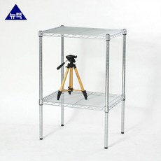 9abff9ae39f2e87632c8e6b6868f30aba180495e01a4f6f71f0bc60e217b.jpg