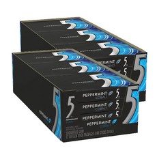 c522013fc3119740196f784ae15d7989bf9b95e9358b2e486b86f6f3bb05.jpg