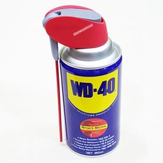 wd40ss