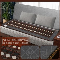 d8937fb4c0ff363e07b87fbcfe19dd91273cd4b07fd8eecf105d8a31f6d9.jpg