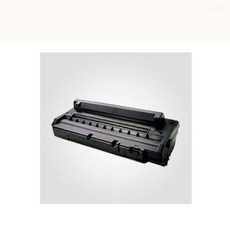 CF 565PR 재생토너 검정 대용량 복합기 카트리지 교체 잉크 토너 복사기 완제품 충전 프린트