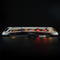 8f60cb2bd116b29ae1931bba4238b6d89c91efdcd72df9e9359a1e01b9df.jpg