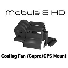 mobula8 TOP01