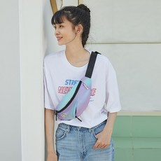 914fc3bad36a9a050d6ec89763bfd3ee816fb5ec8db83ec23152d9592169.jpg