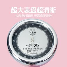 81deb511050251d51d168eeae04d49ce087e5ecaa070bc0cc85601aed73e.jpg