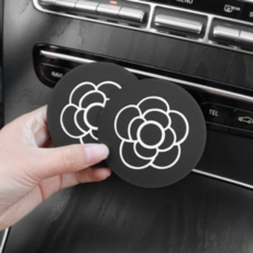 까멜리아양우산