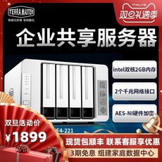 949d0fb80dce869c8eef5874118218bc70cf74f0f10de48d97ca9c0defd0.jpg