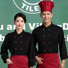 간식케이터링