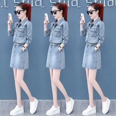 bada10e73f60496c5d84b6b7d953e1a2baabfe61f0f6724f02f30b4dfa0e.jpg