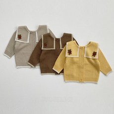 오뜨베베비치가운