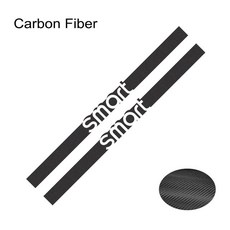 벤츠스마트포투카팩