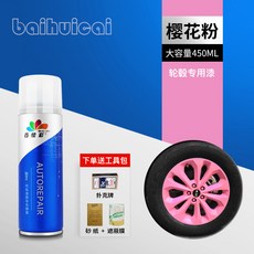 퍼니휠바이크