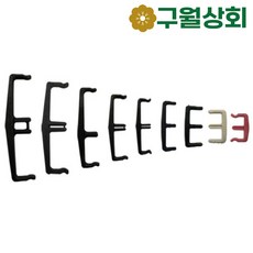 가지유인추