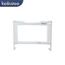 c21f9d117d32d2f6965d1852418a9f8ebace6a30aa6a95cb1f63955565a9.jpg