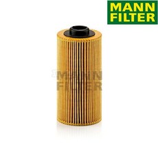 bmwz8푸쉬카푸쉬바