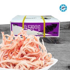 과메기1kg