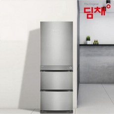 lg 김치냉장고 스탠드형 양문-추천-상품