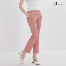 jj지고트바지