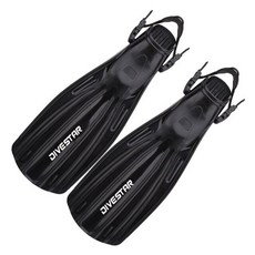 제주도스노쿨링대여
