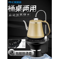 e13999def2f0ca12441971c0c00d0f1ecaca065d95ea50b071893cccafec.jpg