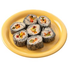 멍멍제과점 강아지간식 수제간식, 1개, 100g, 멍김밥(닭)