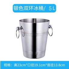 9d213a6d31b6447b5ec328809e4626a340ba7094749b7661d1135e961183.jpg