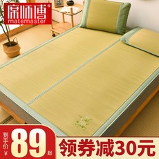 4374d9fe175809e5c0f263e81a77c897be25215da640f5145b1360c370b7.jpg