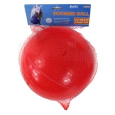 꿈터/로드+겟:;_DQ_ODD222 부머 볼 (8in/20cm)-레드;강아지장난감_움직이는강아지장난감:T6144EA;_, #00*@/겟_ 1
