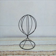 스타일러높이받침