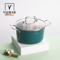 러브송직화구이냄비