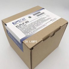 elplp89