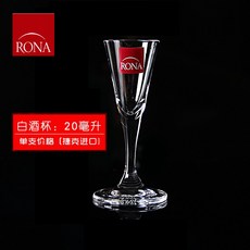 7f981c7454243a61840f26b88f19f78c16053b536a1ea1facd2539eaa1cd.jpg