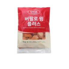 사세버팔로윙플러스