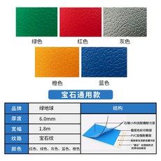 fce80aebd91e81386a22914435b8d0fe493985f4ec687e2f52563aa74bec.jpg