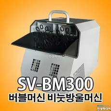 9825c25aca31eb711a0a5b32b26fa20ab3385eef6b6c1085608956955759.jpg