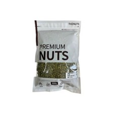 솔파미레 햇 호박씨 2kg(1kg+1kg) A급, 2개