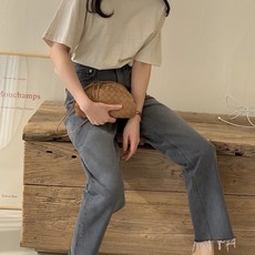 1afa149a70ba8efce46678c7ccb1847623a149909297f5e31edc17c33d54.jpg