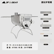2bf818e1bb428b2c2258207f3e4ac34b28ff1ab3fcccc11317fd484c65cd.jpg