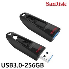 6b930e45db54c5dd1db5af9a0ab8cf0a3e71dc1410a4de2b09c8e0019c41.jpg